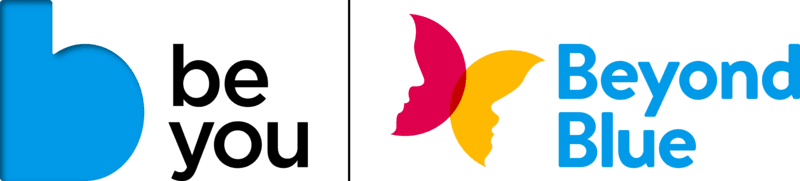 New Support for Mental Health in Schools from Federal Government